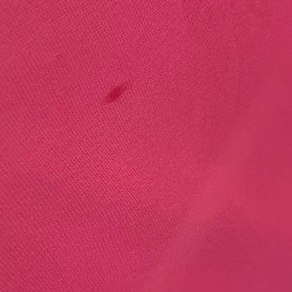 Women's Dessy Collections Formal Dress - Picture 2 of 7